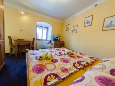  - Hotels, Pensionen | hportal.eu