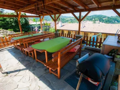  - Hotels, Pensionen | hportal.eu