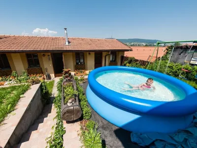  - Hotels, Pensionen | hportal.eu