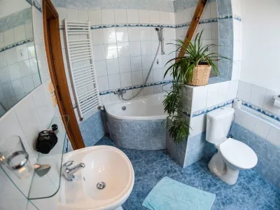  - Hotels, Pensionen | hportal.eu