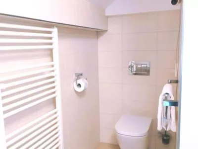  - Hotels, Pensionen | hportal.eu