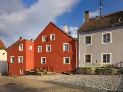  - Hotels, Pensionen | hportal.eu