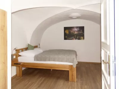  - Hotels, Pensionen | hportal.eu