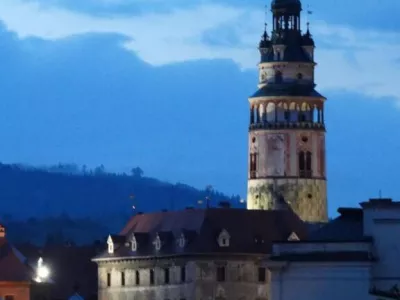  - Hotels, Pensionen | hportal.eu
