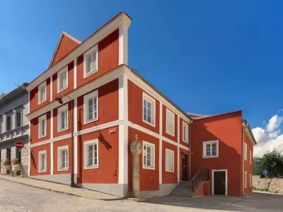  - Hotels, Pensionen | hportal.eu