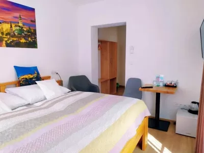  - Hotels, Pensionen | hportal.eu