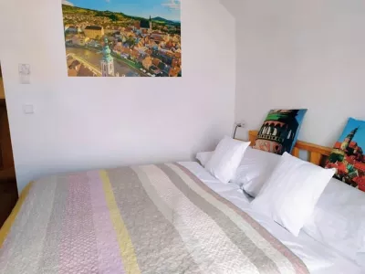  - Hotels, Pensionen | hportal.eu