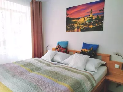  - Hotels, Pensionen | hportal.eu