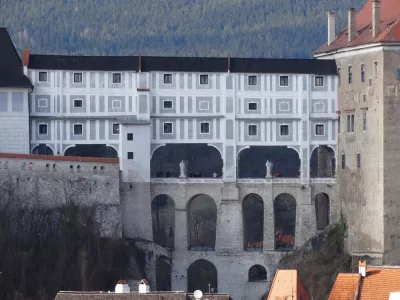  - Hotels, Pensionen | hportal.eu