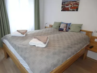  - Hotels, Pensionen | hportal.eu