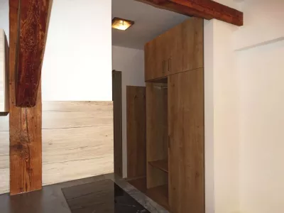  - Hotels, Pensionen | hportal.eu
