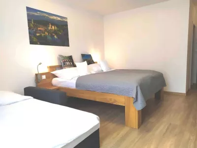  - Hotels, Pensionen | hportal.eu