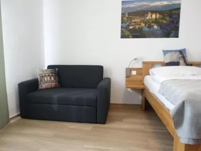  - Hotels, Pensionen | hportal.eu