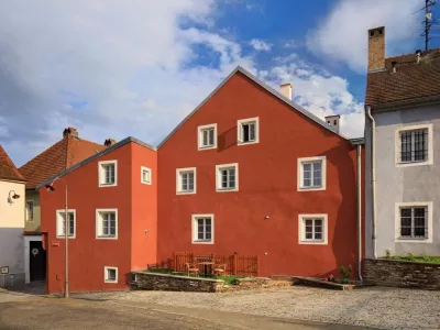  - Hotels, Pensionen | hportal.eu