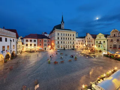  - Hotels, Pensionen | hportal.de