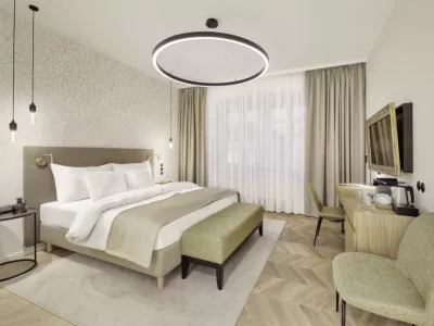  - Hotels, Pensionen | hportal.de
