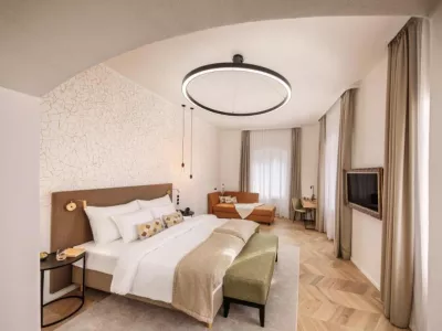  - Hotels, Pensionen | hportal.de