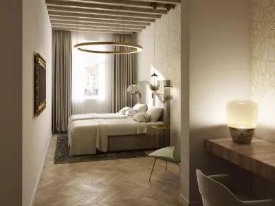  - Hotels, Pensionen | hportal.de