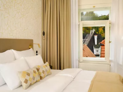  - Hotels, Pensionen | hportal.de