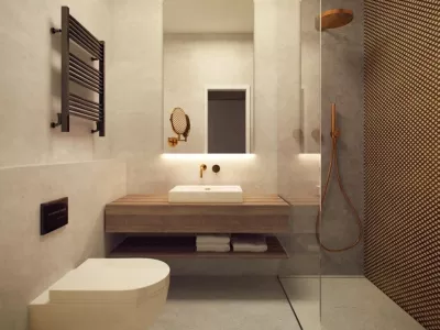  - Hotels, Pensionen | hportal.de