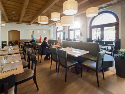  - Hotels, Pensionen | hportal.de