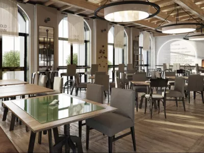  - Hotels, Pensionen | hportal.de