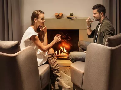  - Hotels, Pensionen | hportal.de
