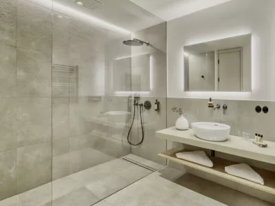  - Hotels, Pensionen | hportal.de