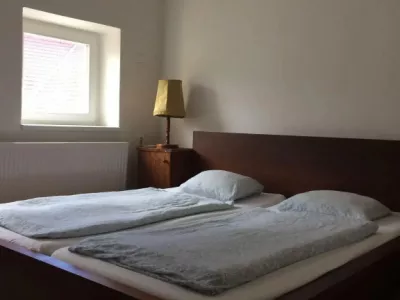  - hotely, pensiony | hportal.cz
