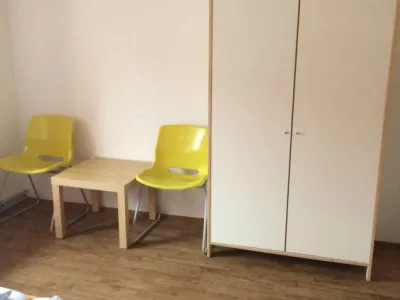  - hotely, pensiony | hportal.cz