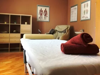  - hotely, pensiony | hportal.cz