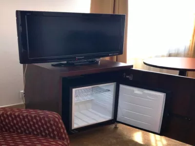  - hotely, pensiony | hportal.cz