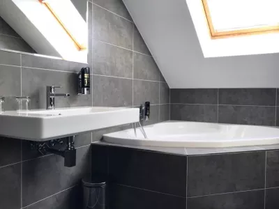  - hotely, pensiony | hportal.cz