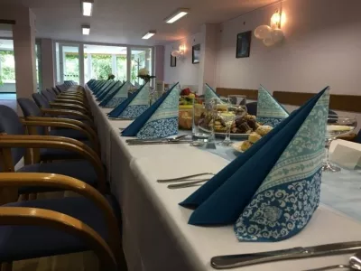  - hotely, pensiony | hportal.cz