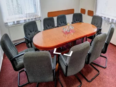  - hotely, pensiony | hportal.cz