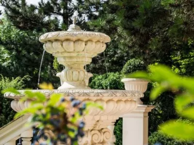  - hotely, pensiony | hportal.cz