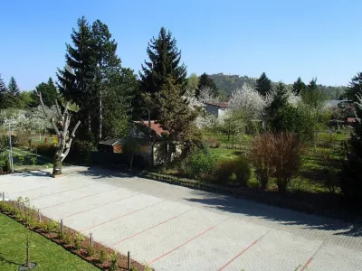  - hotely, pensiony | hportal.cz