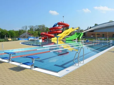  - hotely, pensiony | hportal.cz