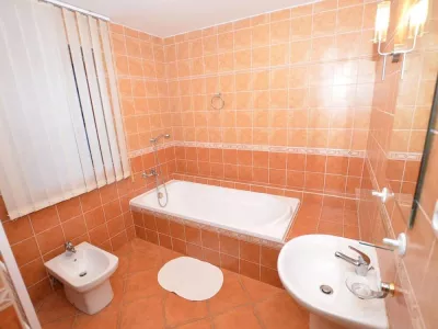  - hotely, pensiony | hportal.cz