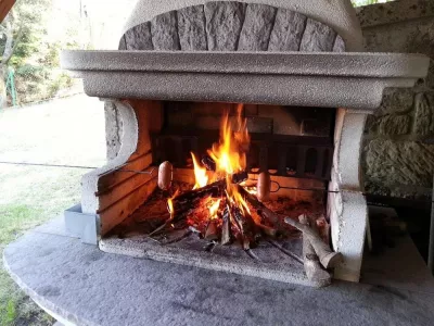  - hotely, pensiony | hportal.cz