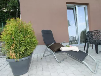  - hotely, pensiony | hportal.cz