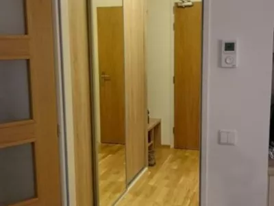  - hotely, pensiony | hportal.cz
