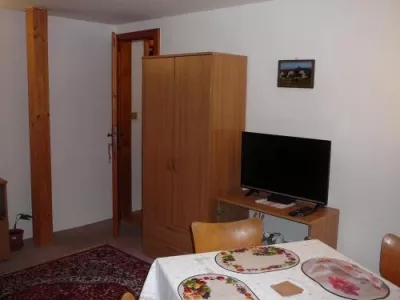  - hotely, pensiony | hportal.cz