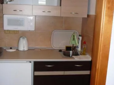  - hotely, pensiony | hportal.cz
