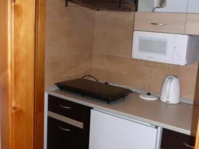  - hotely, pensiony | hportal.cz