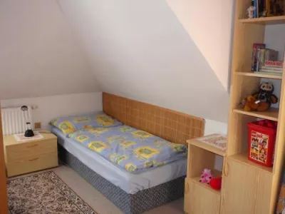  - hotely, pensiony | hportal.cz