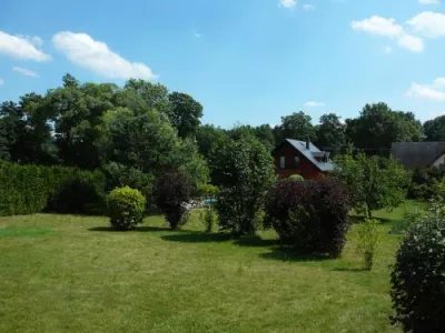  - hotely, pensiony | hportal.cz