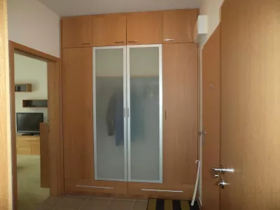  - hotely, pensiony | hportal.cz