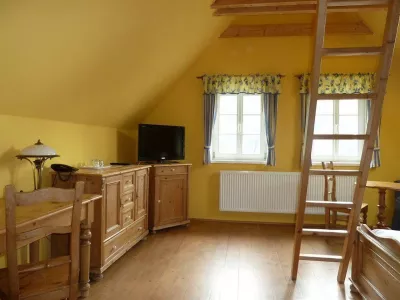  - Hotels, Pensionen | hportal.eu