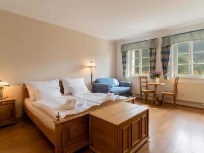  - Hotels, Pensionen | hportal.eu